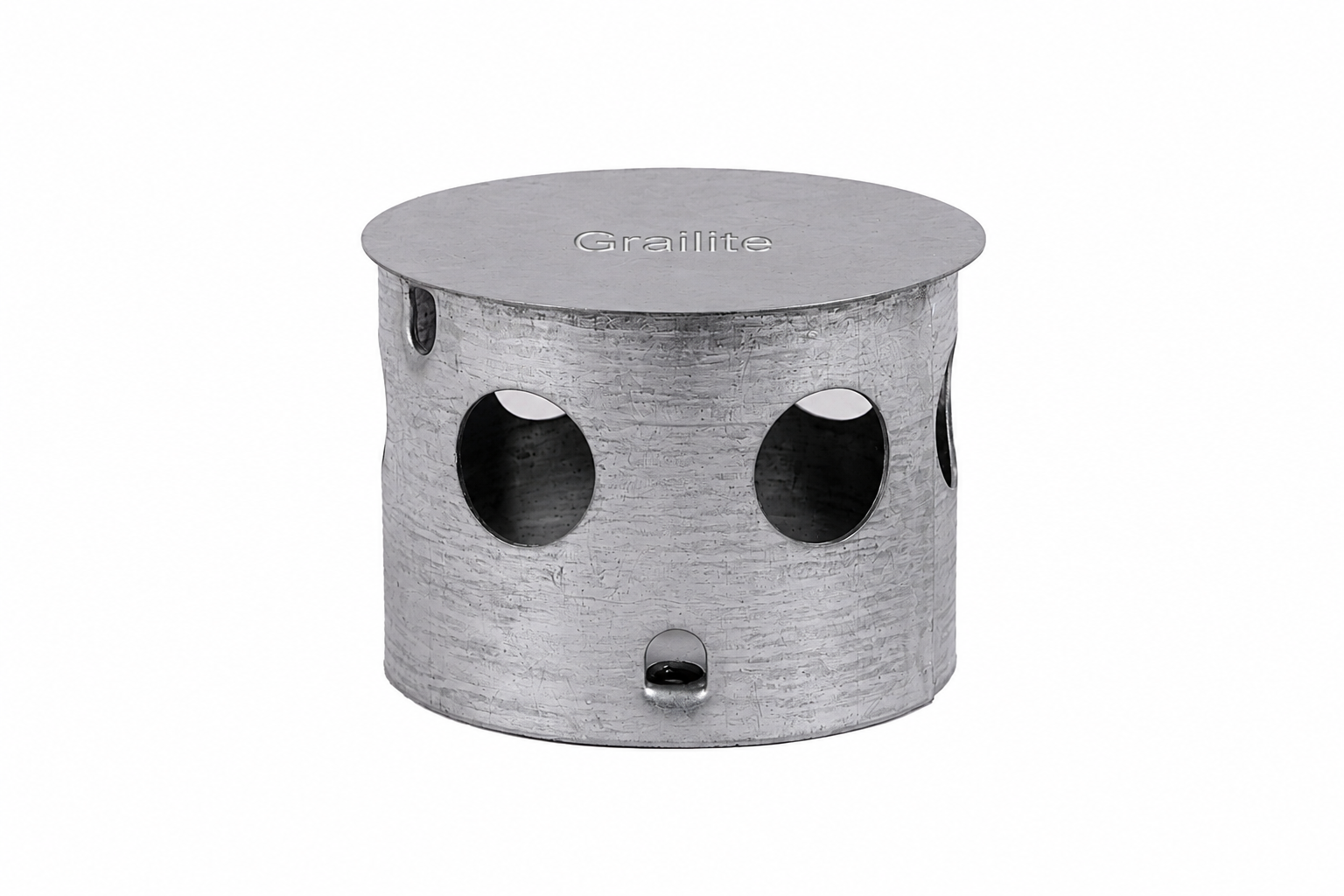 GI Conceal Box 3 Inches