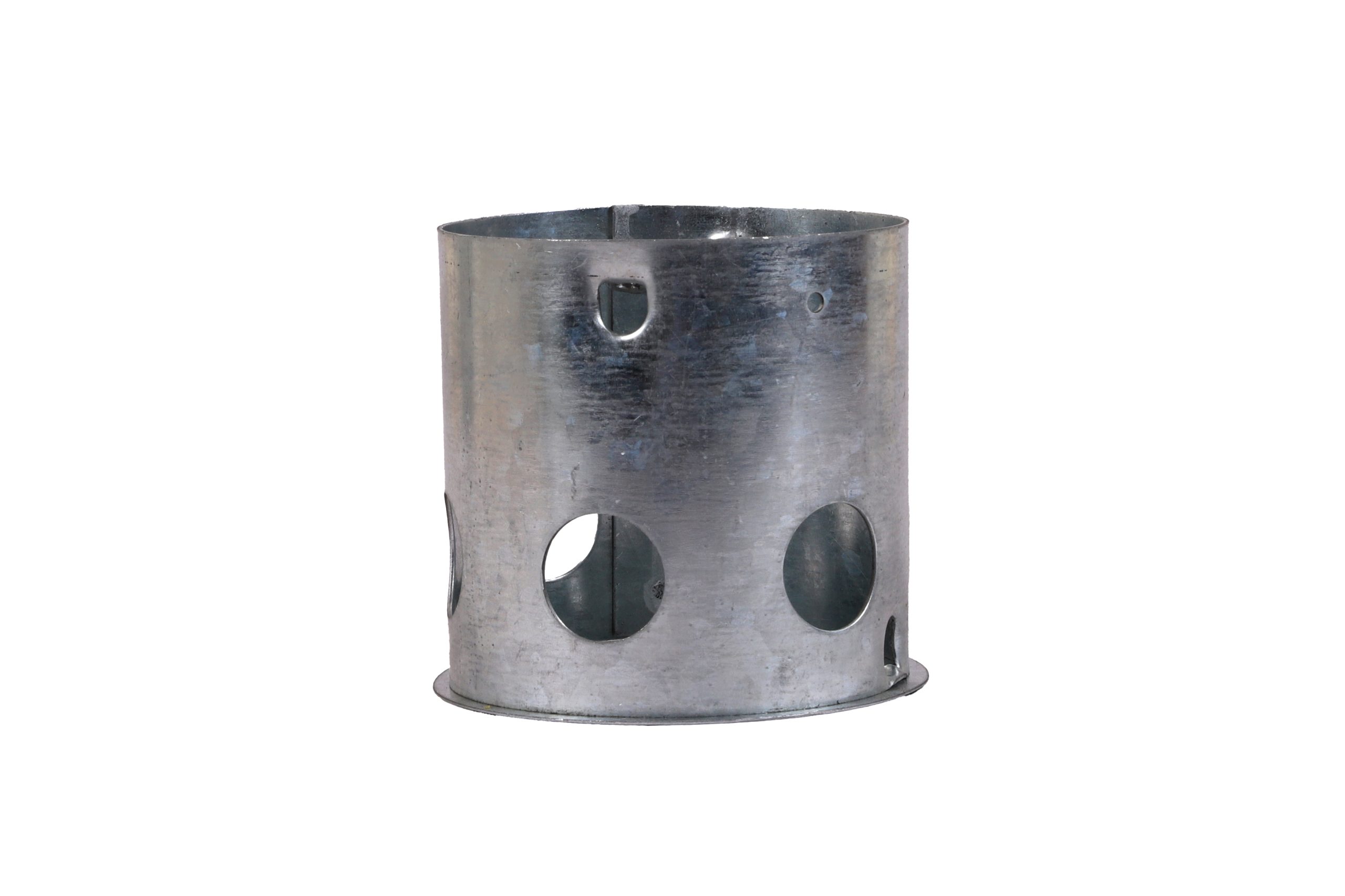 GI Conceal Box 4 Inches - Image 3